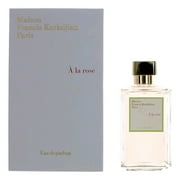 A La Rose EDP Spray 6.8oz
