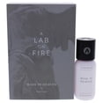 thumbnail image 1 of A Lab On Fire Made In Heaven , 2 oz EDP Spray, 1 of 1