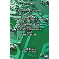 thumbnail image 1 of Computing A Laboratory Manual on Virtual Experimentation on Electrical AC Machines and Circuit Networks using MATLAB/Simulink and , (Paperback), 1 of 1