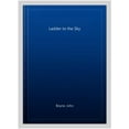 thumbnail image 1 of A Ladder to the Sky John Boyne (Paperback), 1 of 2
