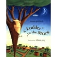 thumbnail image 1 of Pre-Owned A Ladder to the Stars Paperback, 1 of 1