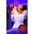 thumbnail image 1 of Pre-Owned A Lady At Last (Super Historical Romance) (Paperback) 0263865630 9780263865639, 1 of 1