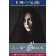 thumbnail image 1 of A Lady in Black (Esprios Classics), (Paperback), 1 of 1