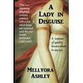 thumbnail image 1 of A Lady in Disguise (Paperback), 1 of 1