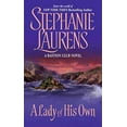 thumbnail image 1 of Pre-Owned A Lady of His Own (Mass Market Paperback) 006059330X 9780060593308, 1 of 1