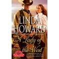 thumbnail image 1 of Pre-Owned A Lady of the West (Paperback) 0671019732 9780671019730, 1 of 1