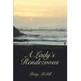 thumbnail image 1 of A Lady's Rendezvous, (Paperback), 1 of 1