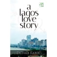 thumbnail image 1 of A Lagos Love Story Paperback 9785561321 9789785561326 Zainab Kabir, 1 of 1