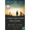 thumbnail image 1 of Pre-Owned A Land More Kind Than Home (Paperback) 0062088238 9780062088239, 1 of 1