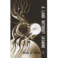 thumbnail image 1 of A Land Without Jasmine (Paperback), 1 of 2