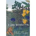 thumbnail image 1 of Pre-Owned Pre-Owned A Land Without Sin Paperback, 1 of 1