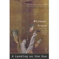 thumbnail image 1 of A Landing on the Sun, (Paperback), 1 of 2