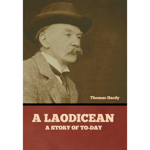 A Laodicean, (Hardcover)