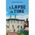 thumbnail image 1 of A Lapse In Time (Paperback), 1 of 1
