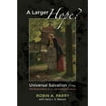 thumbnail image 1 of A Larger Hope?, Volume 2 (Hardcover), 1 of 1