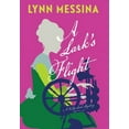 thumbnail image 1 of A Lark's Flight, (Hardcover), 1 of 1