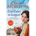 thumbnail image 1 of A Last Dance in Liverpool (Paperback), 1 of 1