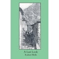 thumbnail image 1 of A Last Look, (Paperback), 1 of 1