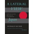 thumbnail image 1 of A Lateral View: Essays on Culture and Style in Contemporary Japan, (Paperback), 1 of 1