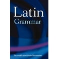 thumbnail image 1 of A Latin Grammar, (Paperback), 1 of 3