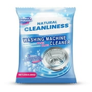 A Laundry Detergent Powder Travel Size For Sink Washing And Hotel Use Suitable For All Fabrics And Easy Storage