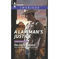thumbnail image 1 of Pre-Owned Sweetwater Ranch: A Lawman's Justice (Paperback), 1 of 1