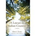 thumbnail image 1 of Pre-Owned A Lawyer in Indian Country: A Memoir (Hardcover) 0295989351 9780295989358, 1 of 1