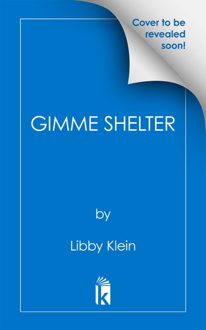 A Layla Virtue Mystery Gimme Shelter, (Paperback)