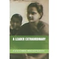 thumbnail image 1 of A Leader Extraordinary (Paperback), 1 of 1