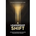 thumbnail image 1 of A Leadership Shift (Paperback), 1 of 1