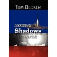 thumbnail image 1 of A League of Shadows : A Novel of the Secret War Against the Nazi Rockets (Hardcover), 1 of 1