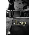 thumbnail image 1 of Pre-Owned A Leap Paperback, 1 of 1