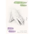 thumbnail image 1 of Pre-Owned A Left-Handed Woman: Essays (Hardcover) 0374607168 9780374607166, 1 of 1