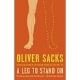 thumbnail image 1 of Pre-Owned A Leg to Stand on (Paperback) 0593311000 9780593311004, 1 of 1