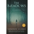 thumbnail image 1 of A Legacy of Darkness The Meadows, Book 1, (Paperback), 1 of 1