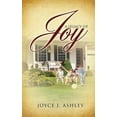 thumbnail image 1 of A Legacy of Joy, (Paperback), 1 of 1