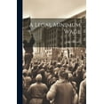 thumbnail image 1 of A Legal Minimum Wage (Paperback), 1 of 1