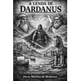 thumbnail image 1 of A Lenda de Dardanus, (Paperback), 1 of 1