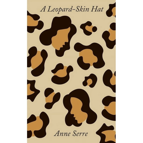 A Leopard-Skin Hat, (Paperback)