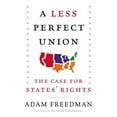 thumbnail image 1 of A Less Perfect Union, (Hardcover), 1 of 1