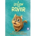 thumbnail image 1 of A Lesson for Rover, (Paperback), 1 of 1