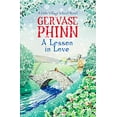 thumbnail image 1 of Pre-Owned A Lesson in Love (Paperback) 1444779370 9781444779370, 1 of 1