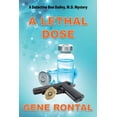thumbnail image 1 of A Lethal Dose (Paperback), 1 of 1