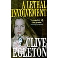 thumbnail image 1 of Pre-Owned A Lethal Involvement 9780340649381 Used, 1 of 1