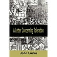 thumbnail image 1 of A Letter Concerning Toleration (Paperback) by John Locke, 1 of 1