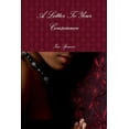 thumbnail image 1 of A Letter To Your Conscience, (Paperback), 1 of 1