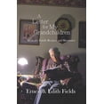 thumbnail image 1 of A Letter for My Grandchildren: Memoirs, Family Recipes, and Mementos, (Paperback), 1 of 1