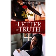 A Letter of Truth, Paperback