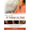 thumbnail image 1 of Pre-Owned A LETTER TO DAD Paperback, 1 of 1