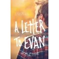 thumbnail image 1 of A Letter to Evan (Paperback), 1 of 1